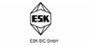 ESK-SIC GmbH