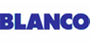 BLANCO GmbH + Co KG