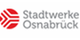 Stadtwerke Osnabrück AG