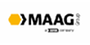 Maag Germany GmbH