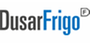 Dusar Frigo GmbH