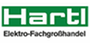 Martin Hartl Elektro-Fachgroßhandel GmbH