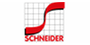 Schneider GmbH & Co. KG