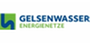 GELSENWASSER Energienetze GmbH