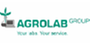 AGROLAB Agrarzentrum GmbH