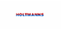 Holtmanns Transporte e.K.