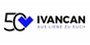 Das Logo von Autohaus Ivancan GmbH