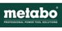 Metabowerke GmbH