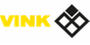 Vink König Deutschland GmbH