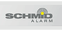 Schmid Alarm GmbH