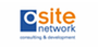 osite network GmbH