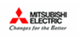 Mitsubishi Electric Europe B.V. Niederlassung Deutschland