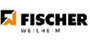 FISCHER Weilheim GmbH & Co. KG