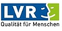 LVR-Jugendhilfe Rheinland