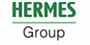 HERMES Arzneimittel Holding GmbH