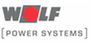 Wolf Power Systems GmbH