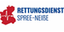 Rettungsdienst Spree-Neiße GmbH