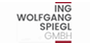 Ing. Wolfgang Spiegl GmbH