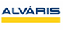 ALVÁRIS Profile Systems GmbH