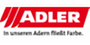 ADLER Deutschland GmbH