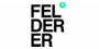 Felderer GmbH