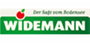 BERNHARD WIDEMANN Bodensee-Kelterei GmbH