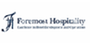 Foremost Hospitality Management GmbH