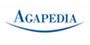 Agapedia gGmbH, K19 Kinderzentrum Geislingen