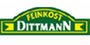 Feinkost Dittmann Reichold Feinkost GmbH