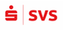 SVS Sparkassen VersicherungsService GmbH