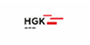 HGK Gas Shipping GmbH