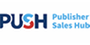 PUSH Publisher Sales Hub GmbH