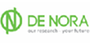 De Nora Deutschland GmbH