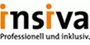 Insiva GmbH