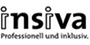 Insiva GmbH