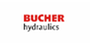 Bucher Hydraulics GmbH