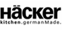 Häcker Küchen GmbH & Co. KG