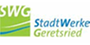 Stadtwerke Geretsried