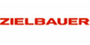 ZIELBAUER GmbH