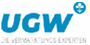 UGW Sales GmbH