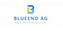 BLUEEND AG