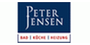 Peter Jensen GmbH