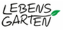 Lebensgarten GmbH