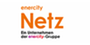 enercity Netz GmbH