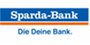 Sparda-Bank Ostbayern eG