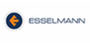 Esselmann Fahrzeugbau GmbH & Co. KG