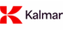 Kalmar Germany GmbH