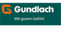 Gundlach Bau und Immobilien GmbH & Co. KG