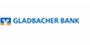 Gladbacher Bank AG