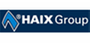 HAIX Schuhe Produktions & Vertriebs GmbH
